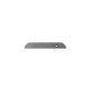 HTC One M8 - Top Leiste (Gunmetal Gray)