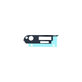 Google Pixel G-2PW4200 - LCD Klebestreifen Sticker (Adhesive) Obere - 76H0D458-00M