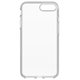 OtterBox - Symmetry 2.0 für Apple iPhone 8/7 Plus, Transparent