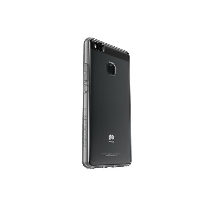OtterBox - Klar geschützte Hülle für Huawei P9 Lite, transparent