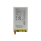 Sony Xperia E4g E2003 - Akku Batterie LIS1574ERPC 2300mAh - 78P8630001N
