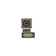 Sony Xperia XA F3111 - Frontkamera -78PA3400020