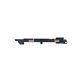 Sony Xperia M5 E5603 - GPS/WiFi WLAN Antenne - 8001LAG0040 Genuine Service Pack