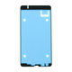Microsoft Lumia 535 - Touchscreen Klebestreifen sticker (Adhesive) - 8003539