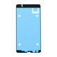 Microsoft Lumia 535 - Touchscreen Klebestreifen sticker (Adhesive) - 8003539