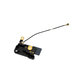 Apple iPhone 6 Plus - WLAN Antenne + Flex Kabel (oben)