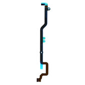 Apple iPhone 6 - Home Taste + Mainboard Flex Kabel