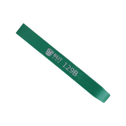 Best BST-129B - Dickes Plastikwerkzeug zum Aufbrechen von Autoinnenräumen