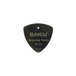 Baku BK-213 - Metall-Pick-Demontagewerkzeug (dünn)