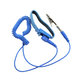 ESD Antistatik-Armband mit Kabel - 100cm