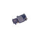 Apple iPhone 6S - Lautsprecher