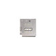 Apple iPhone 6S Plus - SIM Kartenleser