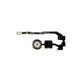 Apple iPhone 5S, SE - Flex Kabel Home Tasten