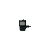 Apple iPhone 5S, SE - Unterseite Lautsprecher