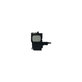 Apple iPhone 5S, SE - Unterseite Lautsprecher