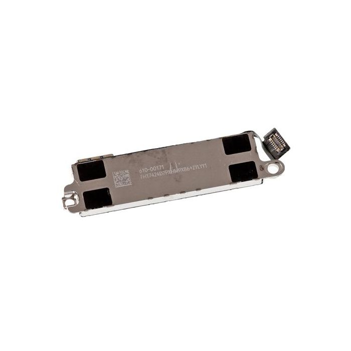 Apple iPhone 6 Plus - Vibrationsmotor | Fixshop