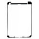 Apple iPad Mini 3 - Touchscreen Klebestreifen sticker (Adhesive)