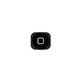 Apple iPhone 5 - Home Taste (Black)