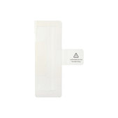 Apple iPhone 5 - Akku Batterie Klebestreifen Sticker (Adhesive)