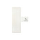 Apple iPhone 5 - Akku Batterie Klebestreifen Sticker (Adhesive)