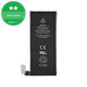 Apple iPhone 4 - Akku Batterie 1420mAh