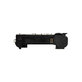 Apple iPhone 4, 4S - Lautsprecher
