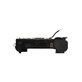 Apple iPhone 4S - Lautsprecher + Antenne
