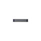 Apple iPhone 6 - Touchscreen Stecker
