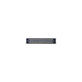 Apple iPhone 6 Plus - Touchscreen Stecker