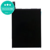 LCD-Display für Apple iPad Mini 2, Mini 3