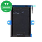 Akku Batterie für iPad Mini, 4400mAh