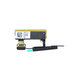 Apple iPad Mini - WLAN Antenne (Links)