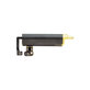 Apple iPad Mini - WLAN Antenne (Rechts)