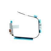 Apple iPad Mini - Bluetooth Antenne