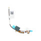 Apple iPad Mini - GPS Antenne