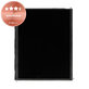 LCD-Display für Apple iPad 3, iPad 4, Refurbished