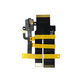 Apple iPad 3 - Klinke Stecker Flex Kabel (3G Version)