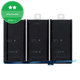 Akku Batterie für iPad 3, iPad 4, 11560mAh