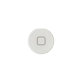Apple iPad 3, iPad 4 - Home Taste (White)