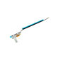 Apple iPad 3, iPad 4 - WiFi - Bluetooth Flex Kabel