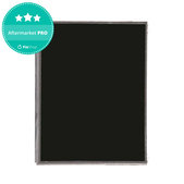 LCD-Display für Apple iPad 2