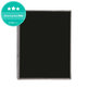 Apple iPad 2 - LCD Display OLED
