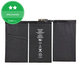 Apple iPad 2 - Akku Batterie 6500mAh