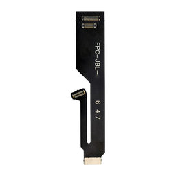 LCD + Touchscreen Testkabel für iPhone 6