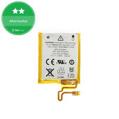 Apple iPod Nano (7th Gen) - Akku Batterie 220mAh