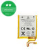 Akku Batterie für iPod Nano (7th Gen), 220mAh