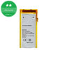 Akku Batterie für iPod Nano (4th Gen), 230mAh