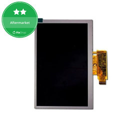 Samsung Galaxy Tab 3 Lite 7.0 T110, T111 - LCD Display