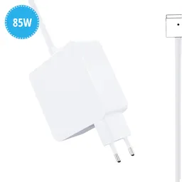 MagSafe 2 Ladeadapter, 85W, kompatibel mit Apple