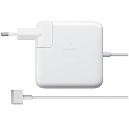 Apple - 85W MagSafe 2 Ladeadapter - MD506Z/A